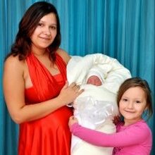 Екатерина Александровна, г. Тольятти