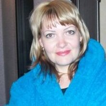 Татьяна владимировна, г. Междуреченск