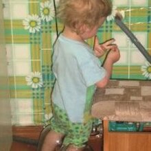 Галина Борисовна, г. Ростов-на-Дону