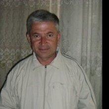 Самадов Пулат Таджидинович, г. Йошкар-Ола