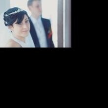 Регина станиславовна, г. Светлый