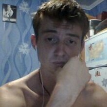 Александр Александрович, г. Троицк