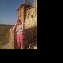 Лидия Петровна, г. Грязи