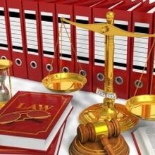 Мугадаров Жанибек Жумабекович, г. Костанай