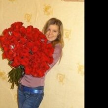 Олеся, г. Ставрополь