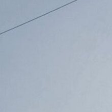 Руслан Георгиевич, г. Владикавказ