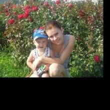 Татьяна викторовна, г. Вологда