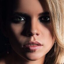 Алиса Викторовна, г. Новокузнецк