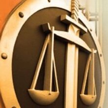 Иванов Роман, г. Москва