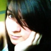 Вера Сергеевна, г. Ожерелье