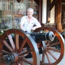 Александр Владимирович, г. Саратов