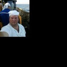 Виктор георгиевич, г. Сочи