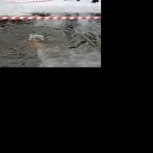 Алексей Владимирович, г. Волгоград