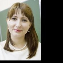 Ведущий юрист Гайсинская Ксения Геннадьевна, г. Москва