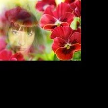 Екатерина, г. Нижний Тагил