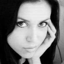 Маргарита Юрьевна, г. Краснодар