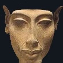 Захар, г. Москва