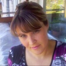 Юлия Разифовна, г. Братск