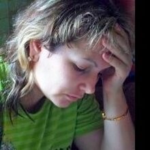 ХАРЛАМОВА  ЛАРИСА  ВАСИЛЬЕВНА, г. Никольск