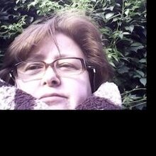 Татьяна григорьевна, г. Гурзуф