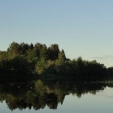 Анна, г. Череповец