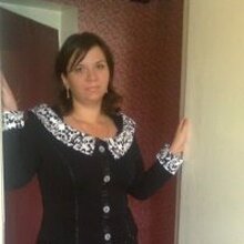 Любовь анатольевна, г. Вязьма