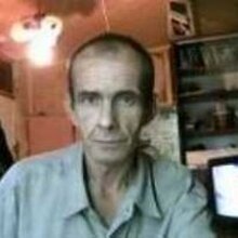 Илья, г. Новосибирск