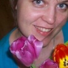 Елена Олеговна, г. Иркутск