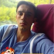 Павел Сергеевич, г. Мариуполь