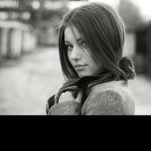 Анастасия, г. Москва