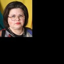 Светлана Юрьевна, г. Димитровград