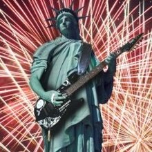 Пайщик, г. Санкт-Петербург