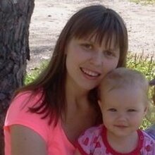 Наталья Михайловна, г. Нижний Новгород