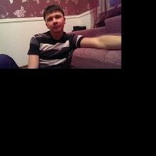 Александр Николаевич, г. Мелеуз