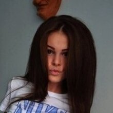 Дарья Николаевна, г. Пенза