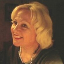 Светлана Владимировна, г. Ставрополь