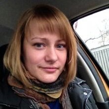 Юрист Лубнина Марья Андреевна, г. Москва