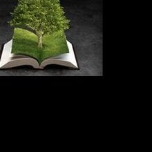 Елена Михайловна, г. Майский