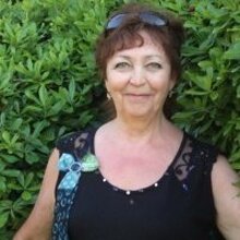 Ирина, г. Омск