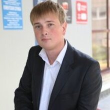 Юрист Кутовой Павел Андреевич, г. Тула