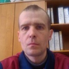 Денис, г. Северодвинск