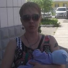 Алёна Александровна, г. Анапа