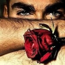 Вадим Олегович, г. Миасс