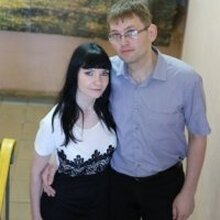 Татьяна, г. Бологое