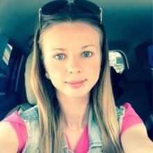 Наталья Петровна, г. Хабаровск