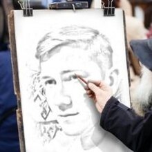 Дмитрий, г. Искитим