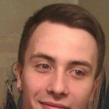 Чебанов Константин, г. Одесса