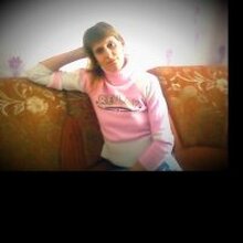 Марина анатольевна, г. Невинномысск