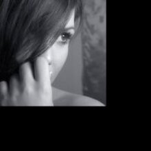 Алина, г. Рязань