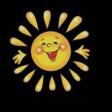 Наталья Влдимировна, г. Челябинск